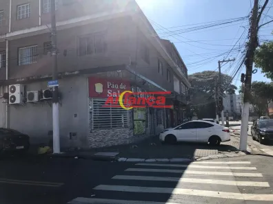 Casa de Condomínio com 18 Quartos à venda, 1636m² no Vila Medeiros, São Paulo