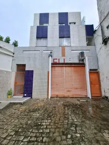 Ponto Comercial para alugar, 60m² no Boca do Rio, Salvador