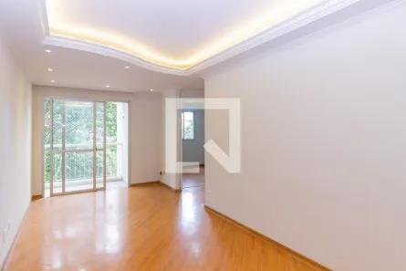 Apartamento com 2 Quartos à venda, 60m² no Jardim Mariliza, São Paulo
