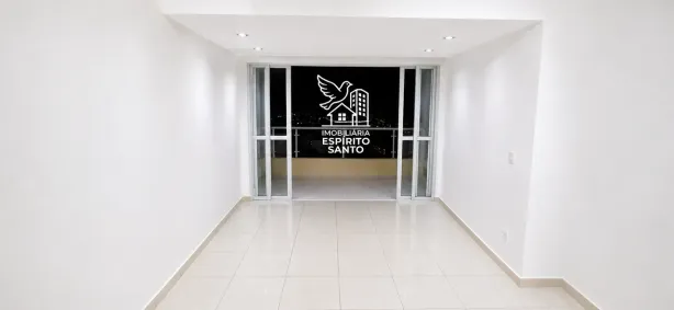 Apartamento com 3 Quartos à venda, 83m² no Boa Viagem, Recife