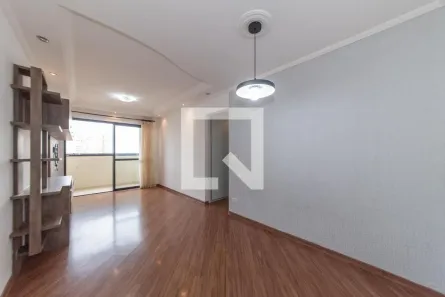 Apartamento com 3 Quartos à venda, 66m² no Vila Gumercindo, São Paulo