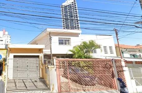 Casa com 3 Quartos à venda, 210m² no Santana, São Paulo
