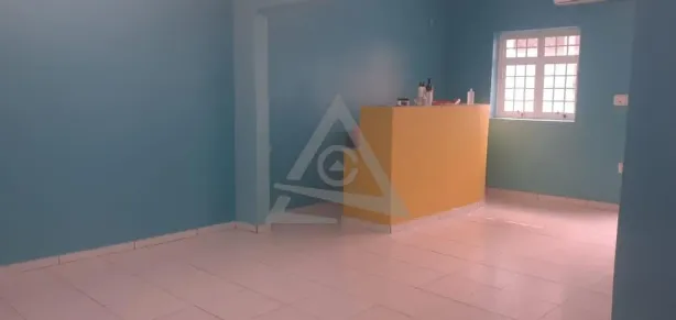 Imóvel Comercial com 1 Quarto à venda, 130m² no Cambuí, Campinas