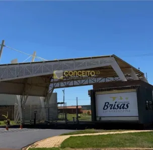 Lote/Terreno à venda, 653m² no Alvorada do Sul, Alvorada do Sul