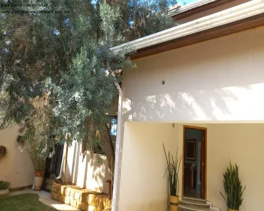 Casa com 3 Quartos à venda, 300m² no Vila Campos Sales, Campinas