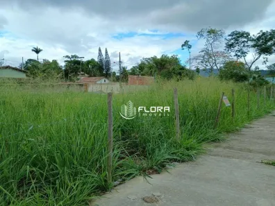 Lote/Terreno à venda, 444m² no Inoã (Inoã), Maricá