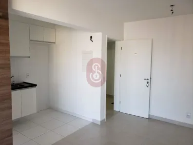 Apartamento com 2 Quartos para alugar, 63m² no Tatuapé, São Paulo