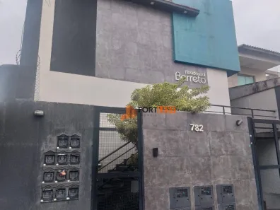 Casa de Condomínio com 4 Quartos à venda, 140m² no Vila Carrão, São Paulo