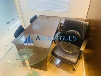 Sala Comercial à venda, 36m² no Paralela, Salvador
