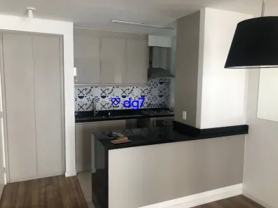 Apartamento com 3 Quartos à venda, 72m² no Vila Polopoli, São Paulo