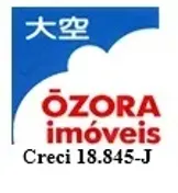 Logo da imobiliária