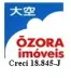 Miniatura da foto de Ozora Imóveis Ltda.