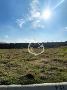 Lote/Terreno à venda, 225m² no Parque Brasil 500, Paulínia