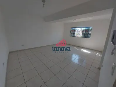 Sala Comercial para alugar, 40m² no Jardim Baruch, Guarulhos