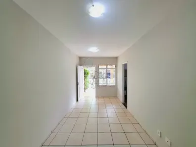 Casa de Condomínio com 3 Quartos à venda, 58m² no City Ribeirão, Ribeirão Preto
