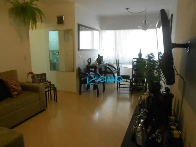 Apartamento com 3 Quartos à venda, 89m² no Mooca, São Paulo
