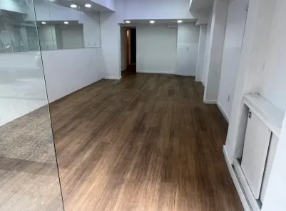 Ponto Comercial para alugar, 32m² no Tijuca, Rio de Janeiro
