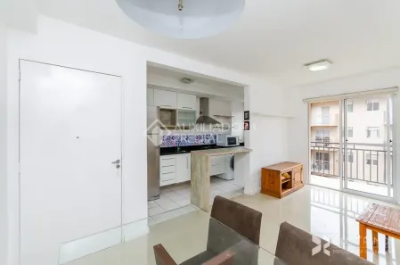Apartamento com 3 Quartos à venda, 68m² no Tristeza, Porto Alegre