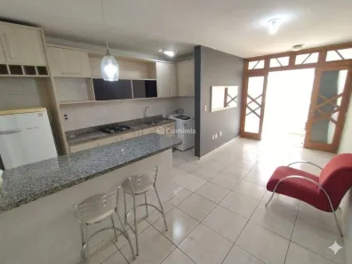 Kitnet com 1 Quarto à venda, 38m² no Kobrasol, São José