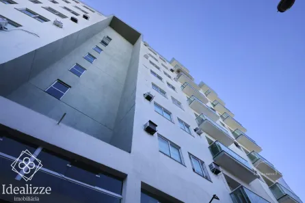 Apartamento com 2 Quartos à venda, 120m² no São João, Volta Redonda