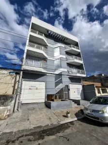 Apartamento com 2 Quartos à venda, 70m² no Centro, Nilópolis
