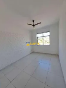 Kitnet para alugar, 25m² no Santa Teresa, Rio de Janeiro