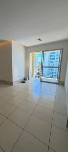 Apartamento com 3 Quartos à venda, 68m² no Horto, Teresina