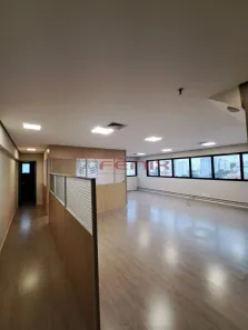 Sala Comercial à venda, 76m² no Santana, São Paulo