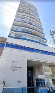 Ponto Comercial à venda, 39m² no Itapuã, Vila Velha