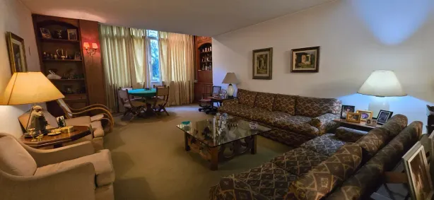 Apartamento com 4 Quartos à venda, 182m² no Ipanema, Rio de Janeiro