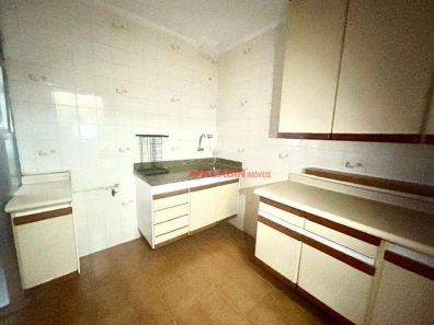Apartamento com 2 Quartos à venda, 62m² no Vila Mariana, São Paulo