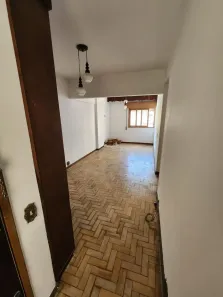 Apartamento com 1 Quarto à venda, 50m² no Vila Buarque, São Paulo