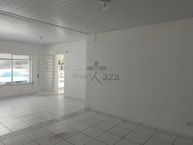 Imóvel Comercial com 8 Quartos à venda, 206m² no Jardim São Dimas, São José dos Campos