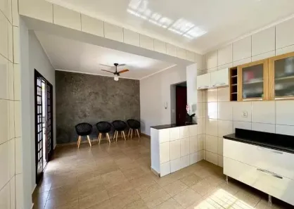 Apartamento com 3 Quartos à venda, 167m² no Jardim Nova Suíça, Limeira