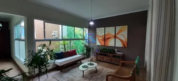 Casa com 5 Quartos à venda, 354m² no Nova Itatiba, Itatiba