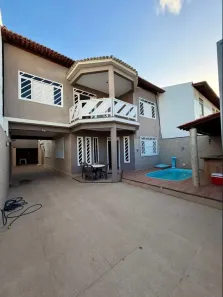 Casa com 5 Quartos à venda, 250m² no Atalaia, Aracaju