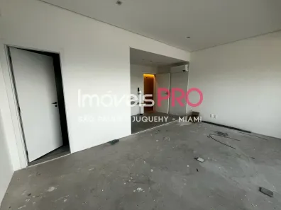 Apartamento com 1 Quarto à venda, 45m² no Itaim Bibi, São Paulo