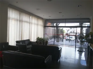 Sala Comercial à venda, 47m² no Tucuruvi, São Paulo