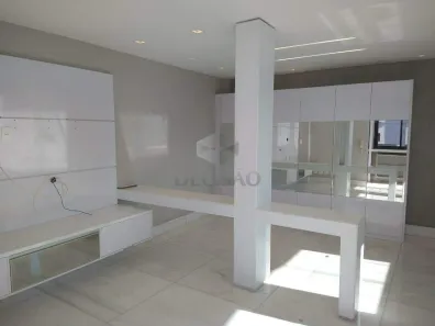 Cobertura com 3 Quartos à venda, 141m² no Serra, Belo Horizonte
