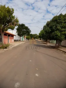 Lote/Terreno à venda, 200m² no Centro, Arealva