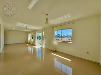 Imóvel Comercial para alugar, 300m² no Campeche, Florianópolis