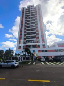 Apartamento com 2 Quartos à venda, 72m² no Jardins, Aracaju