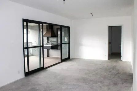 Apartamento com 3 Quartos à venda, 151m² no Perdizes, São Paulo