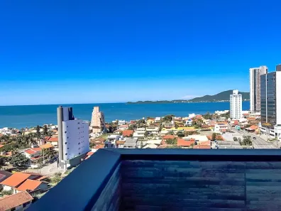 Apartamento com 2 Quartos à venda, 52m² no Centro, Penha