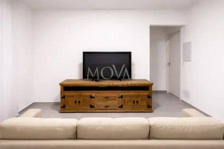 Apartamento com 2 Quartos à venda, 56m² no Jardim Satélite, São José dos Campos