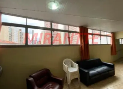 Casa com 13 Quartos à venda, 301m² no Nossa Senhora do Ó, São Paulo