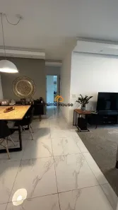 Apartamento com 2 Quartos à venda, 70m² no Jacarepaguá, Rio de Janeiro
