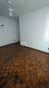 Apartamento com 2 Quartos à venda, 65m² no Bela Vista, Porto Alegre