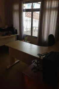 Sobrado com 4 Quartos à venda, 180m² no Jardim Celeste, São Paulo