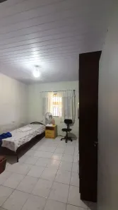 Casa com 2 Quartos à venda, 350m² no Jardim Califórnia, Jacareí